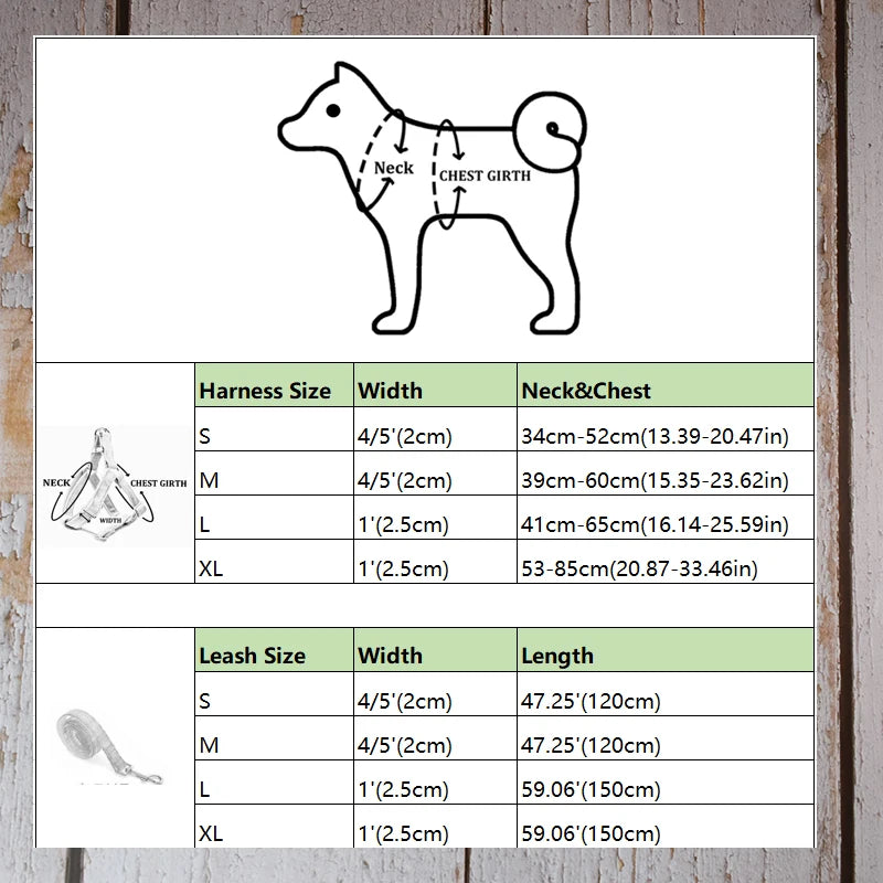 Dog Collar Leash Walking Training Rope Pet Supplies Soft And Durable Use For Golden Retriever Alaskan Malamute Flannelette 29