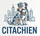 Citachien - Accueil