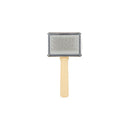 Dog Comb Brush for Dog Long Hair Cat Brush Car Animal Hair Solid Wood Pet Hair Remover Massage Cat Brush Pet Grooming