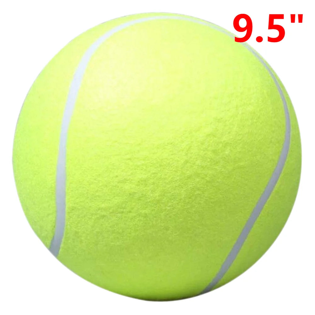 Lanceur de Balles Automatique & Distributeur de Friandises pour Chien – Jouet Interactif d'Occupation, Récompense & Stimulation Mentale (Inclus 2 Balles)
