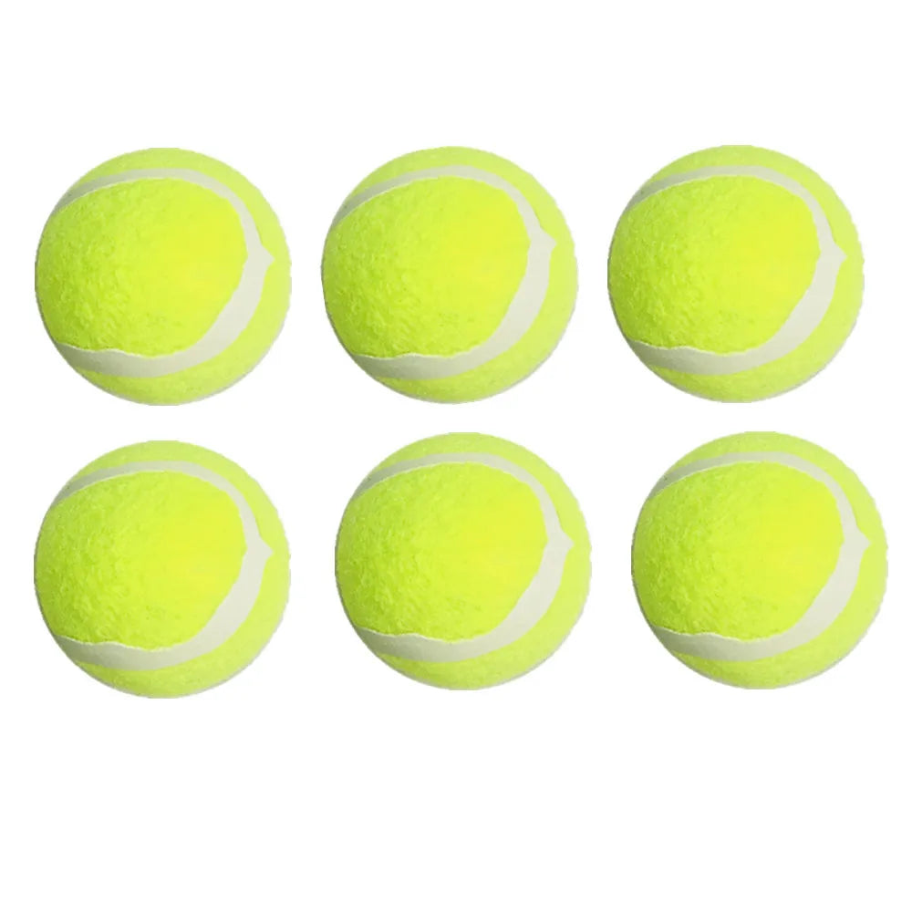 Pistolet Lanceur de Balles de Tennis pour Chien – Jouet Interactif de Plein Air, Dressage au Rapport & Tir Longue Distance Sans Effort