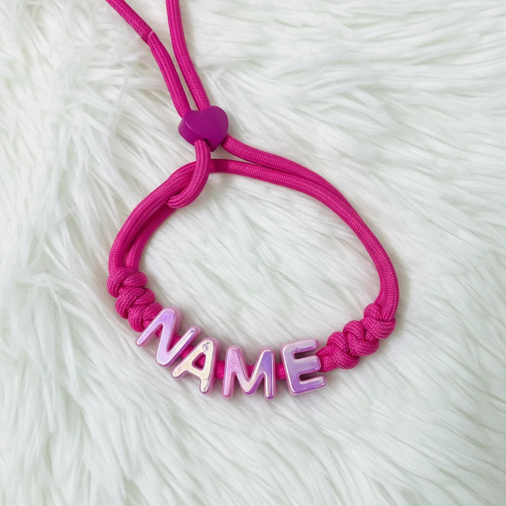 Collier Personnalisé pour Chien avec Nom et Numéro Gravés – Collier Réglable Confortable & Sécurisé pour Balade