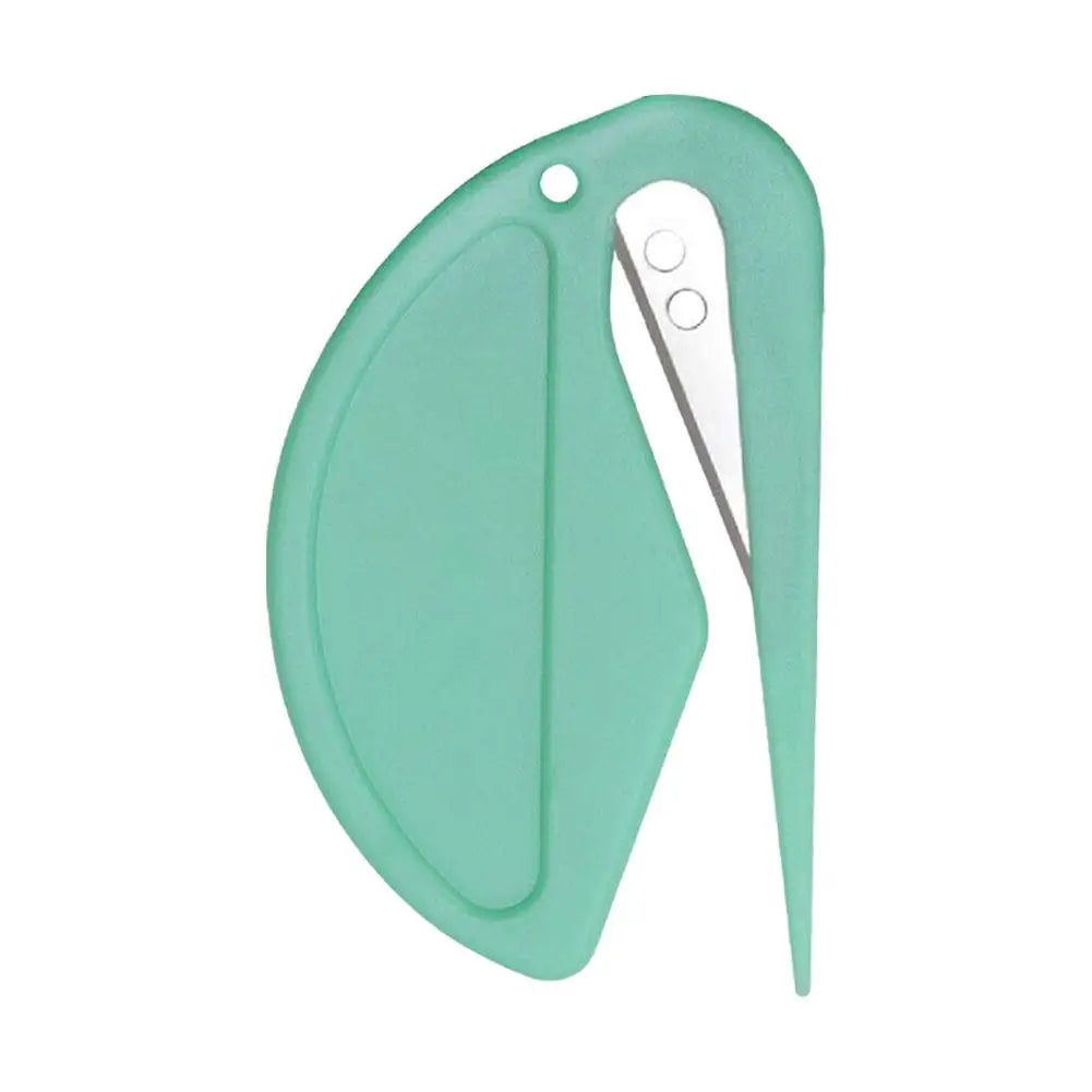Dog Comb Effective Pet Mat Splitter Effective Open Knot And Undercoat Comb Hair Clippers For Pet Grooming And Hair Removal