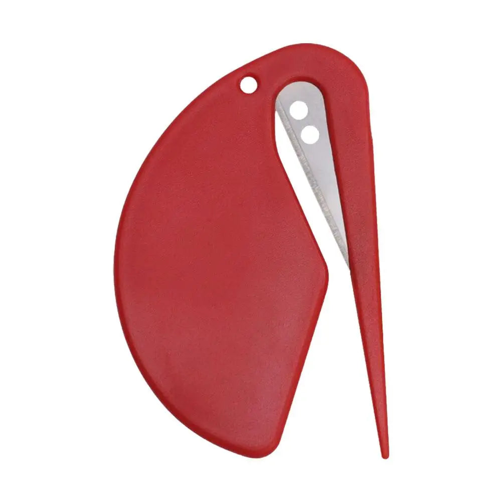 Dog Comb Effective Pet Mat Splitter Effective Open Knot And Undercoat Comb Hair Clippers For Pet Grooming And Hair Removal