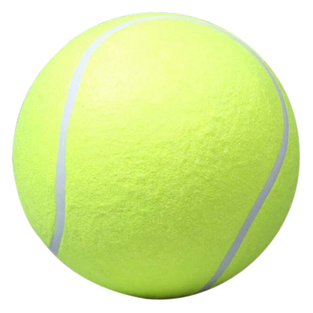 Lanceur de Balles Interactif & Gamelle Anti-Glouton pour Chien – Machine de Récompense Friandises, Stimulation Mentale & Jeu de Rapport Autonome