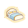 CONFORT & REPOS