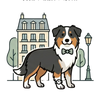 PROMENADE & SÉCURITÉ